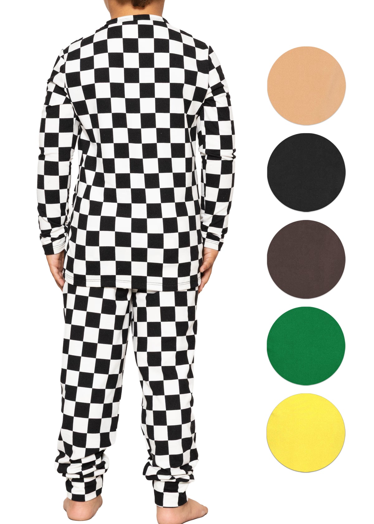 #color_checkered-black-and-white