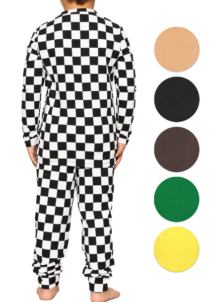 #color_checkered-black-and-white