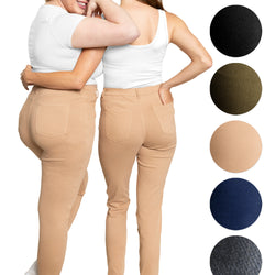 #color_beige