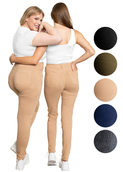 #color_beige