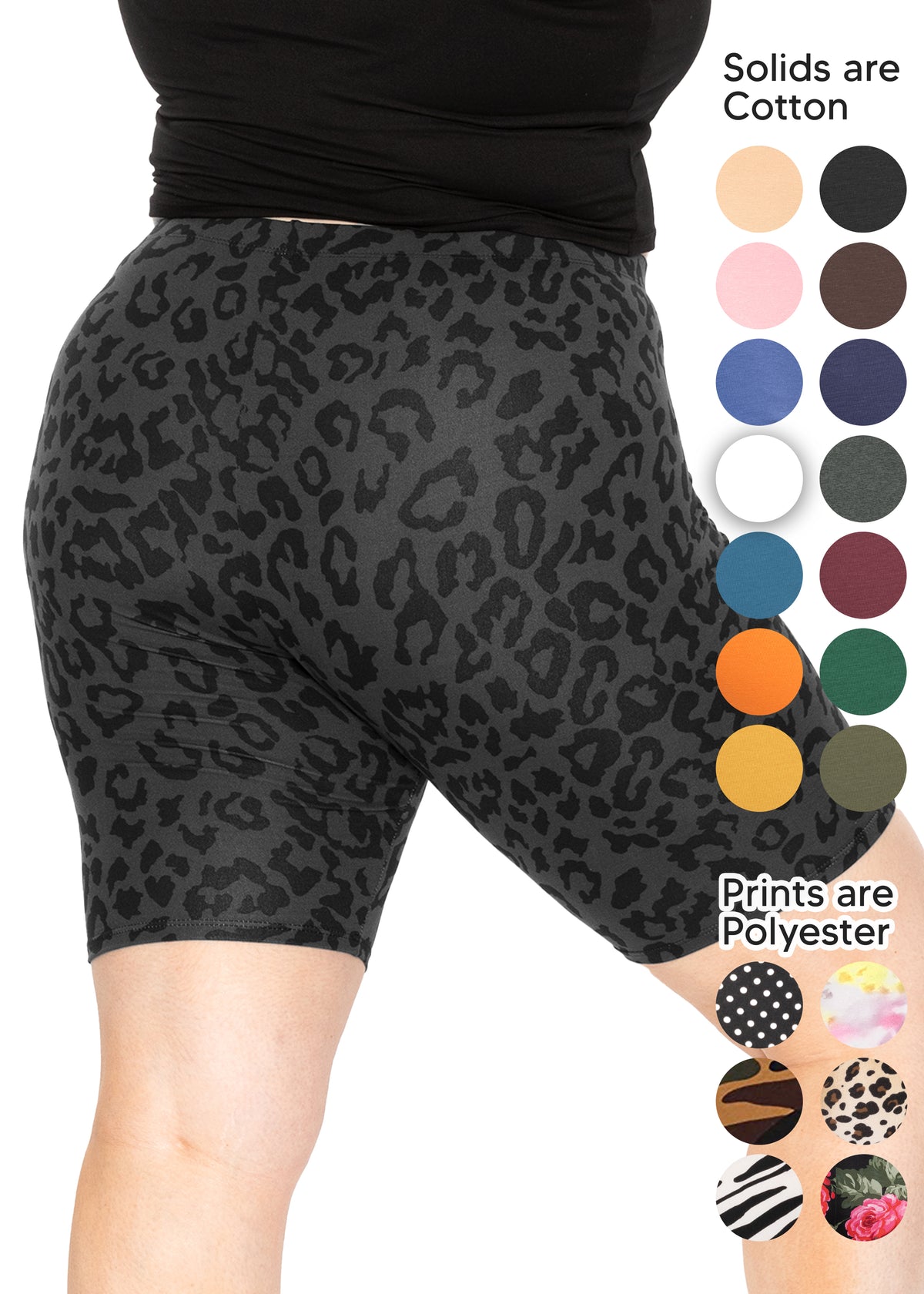 #color_black-cheetah