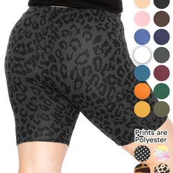 #color_black-cheetah