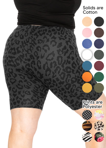 #color_black-cheetah