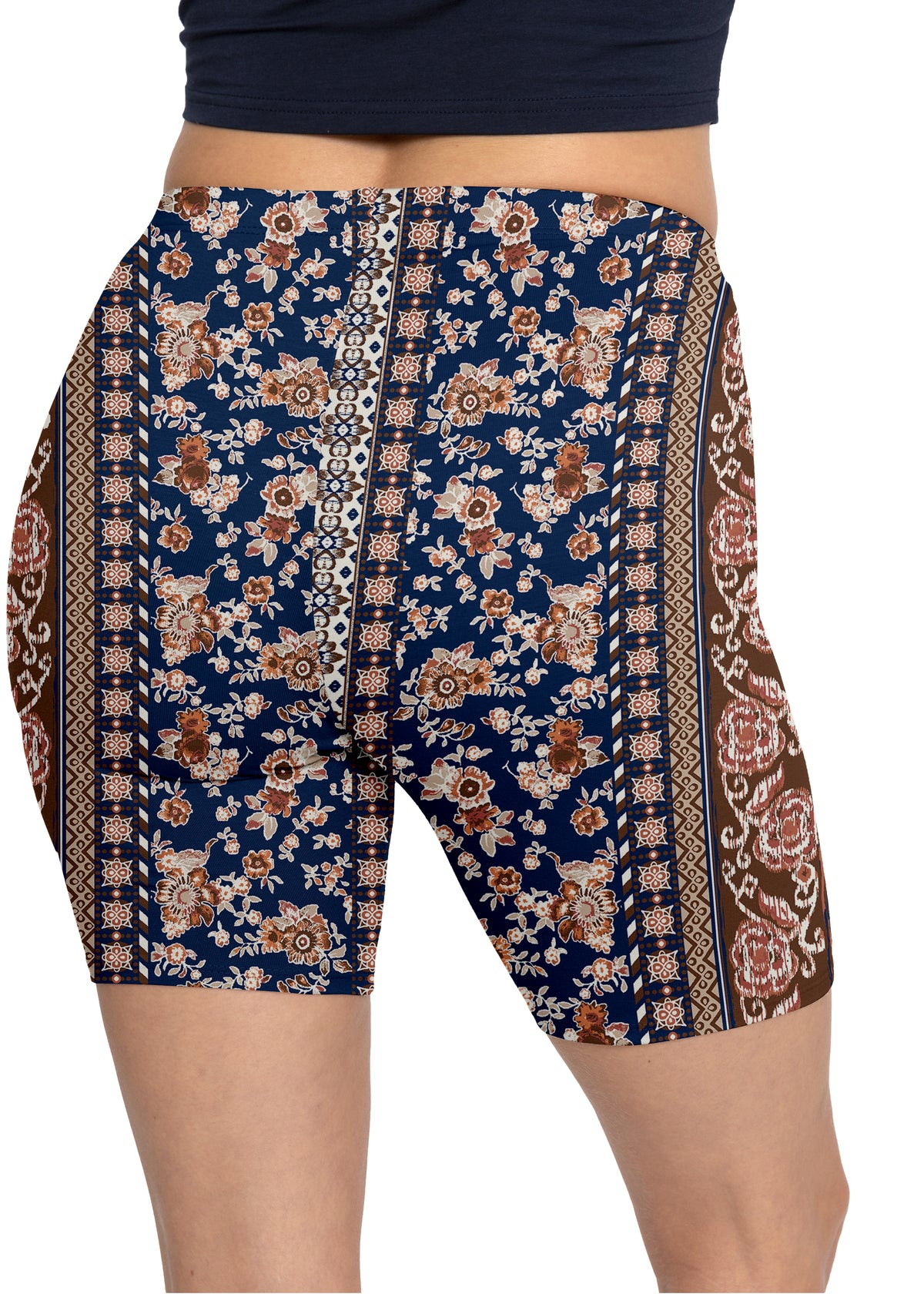 #color_boho-natural-floral