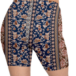 #color_boho-natural-floral