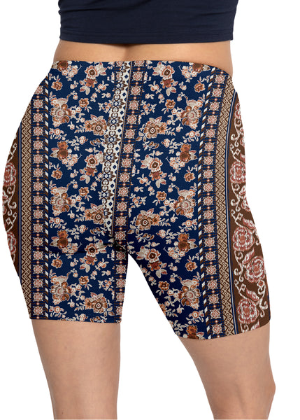 #color_boho-natural-floral