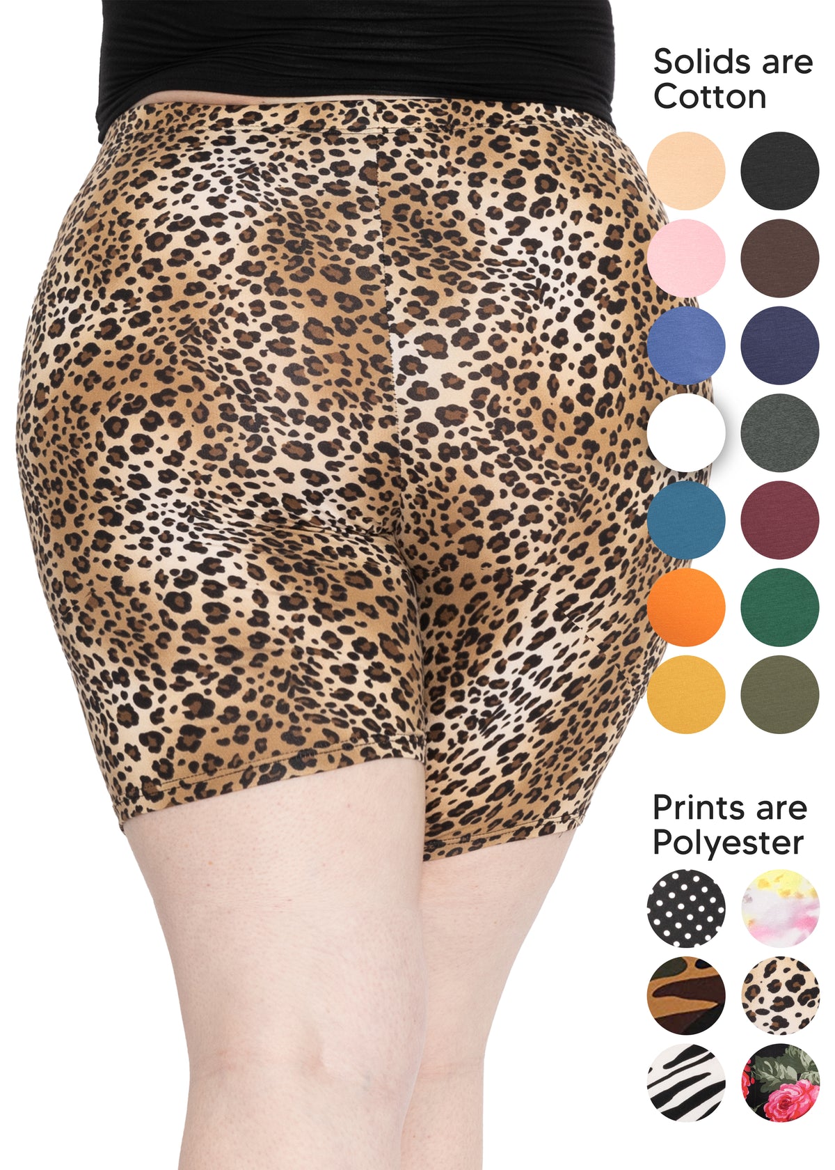 #color_brown-cheetah