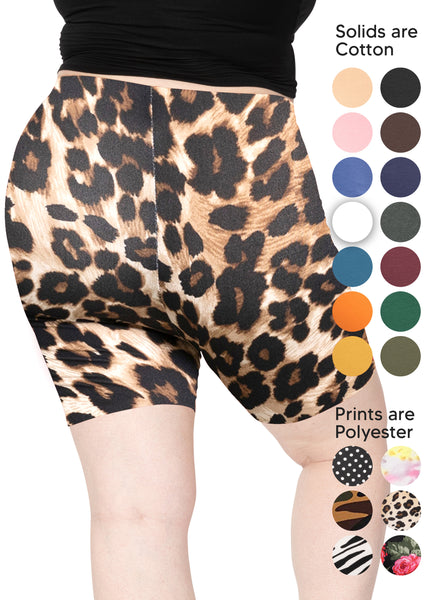 #color_brown-leopard