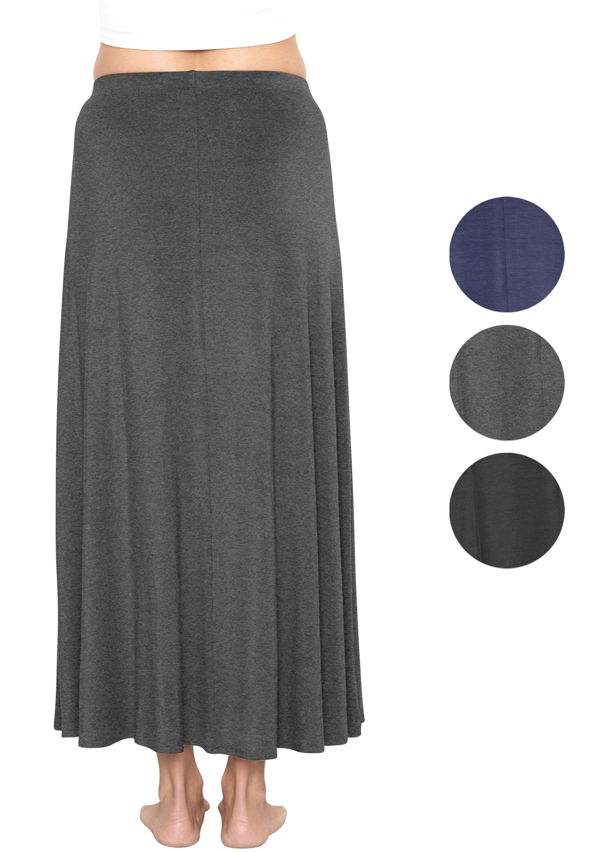 #color_charcoal-gray