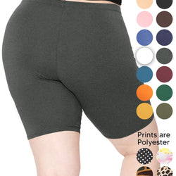 #color_charcoal-gray