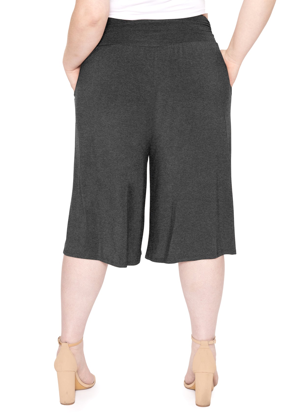 #color_charcoal-gray