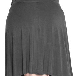 #color_charcoal-gray