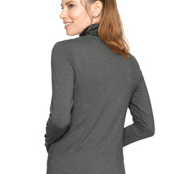 #color_charcoal-gray