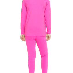 #color_neon-hot-pink