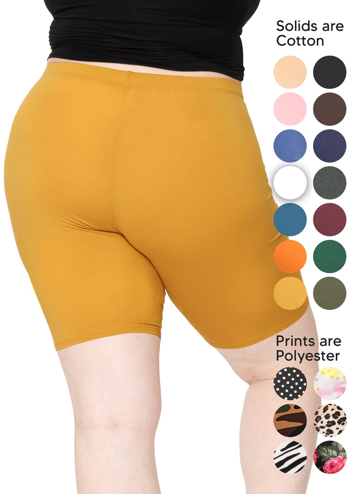 #color_mustard-yellow