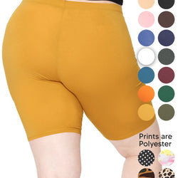 #color_mustard-yellow