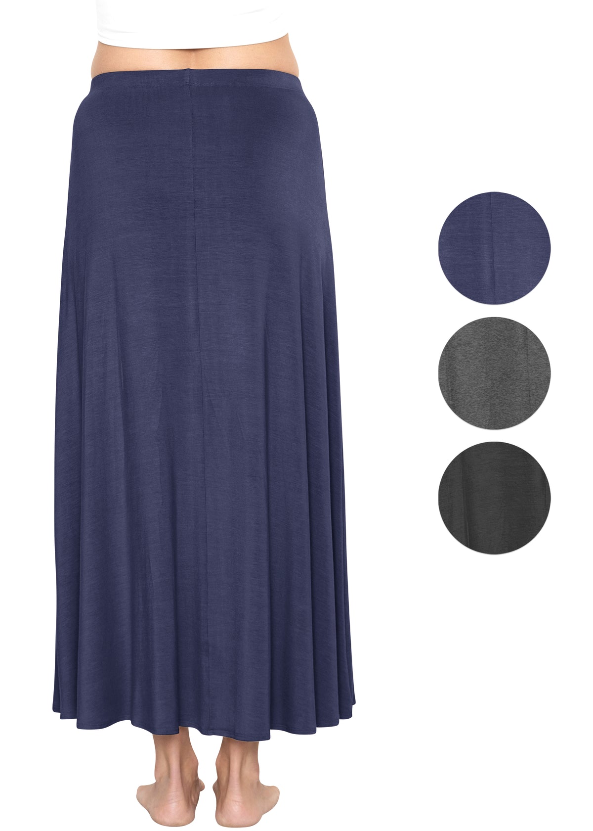 #color_navy-blue