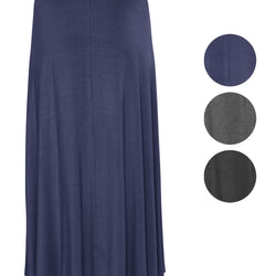 #color_navy-blue