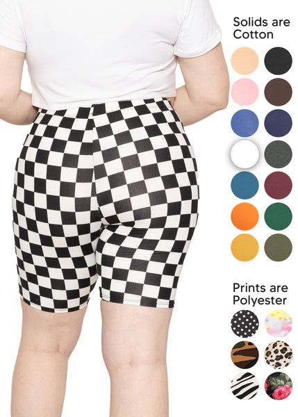 #color_checkered-black-and-white