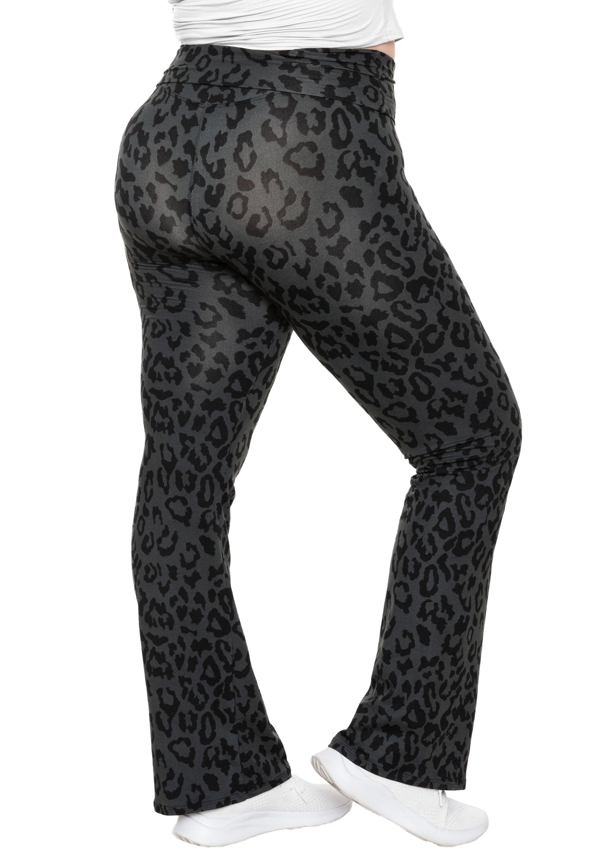 #color_black-cheetah