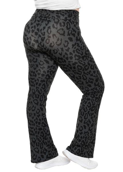 #color_black-cheetah