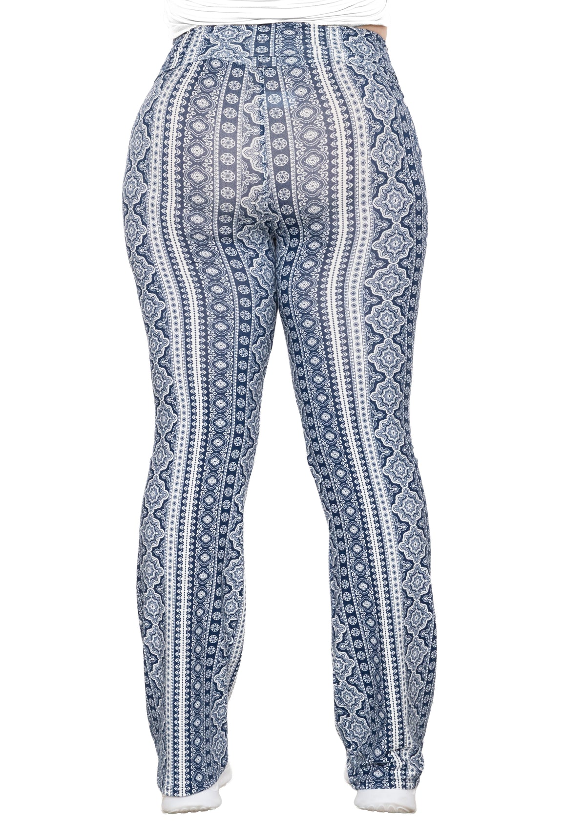 #color_boho-chakra-blue