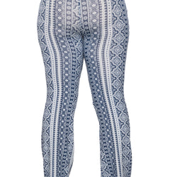 #color_boho-chakra-blue