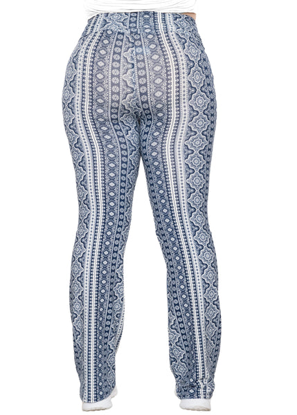 #color_boho-chakra-blue