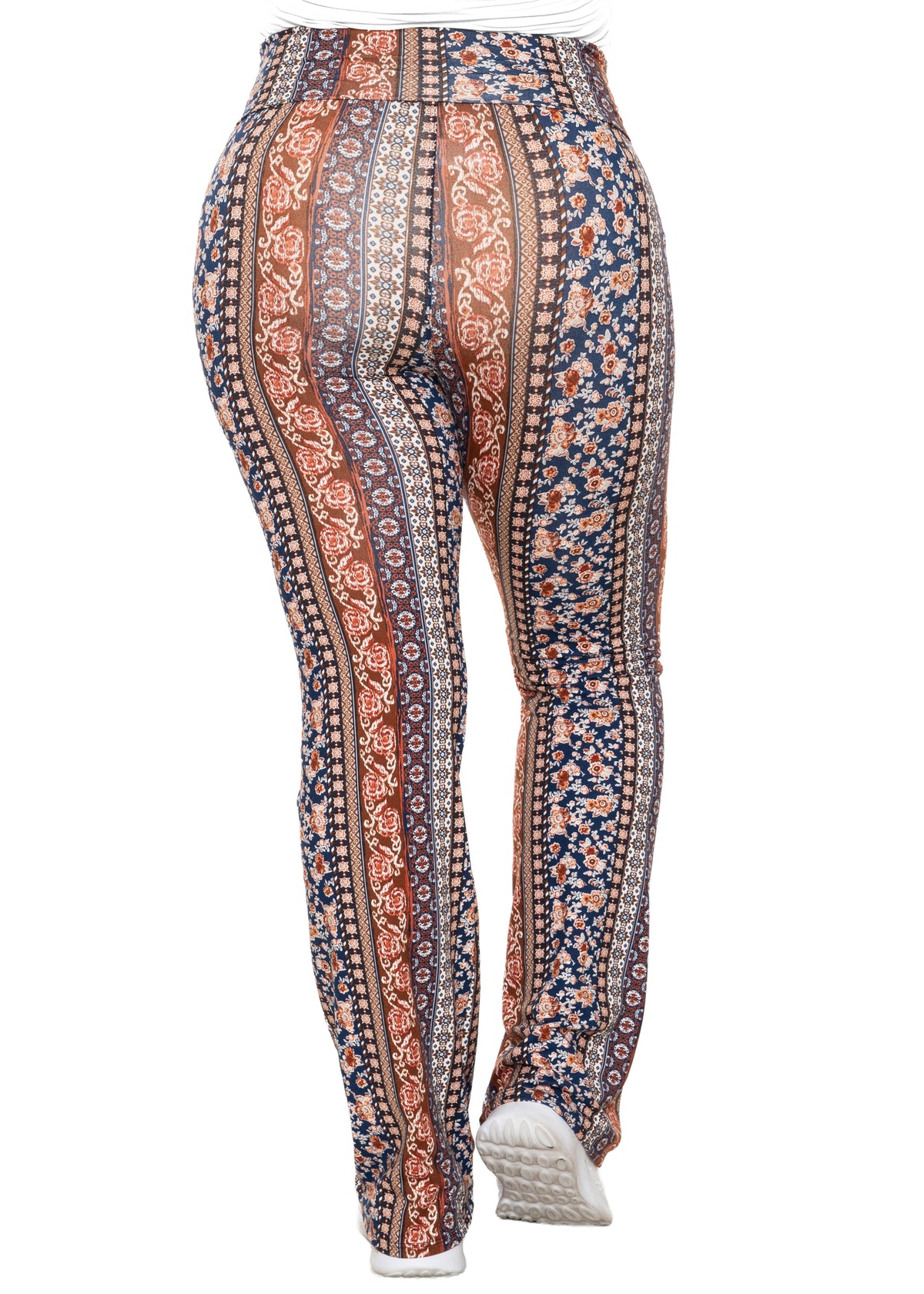 #color_boho-natural-floral