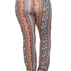 #color_boho-natural-floral