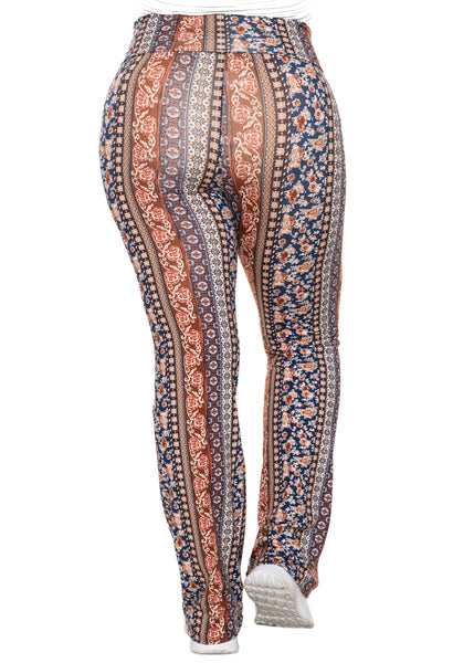 #color_boho-natural-floral