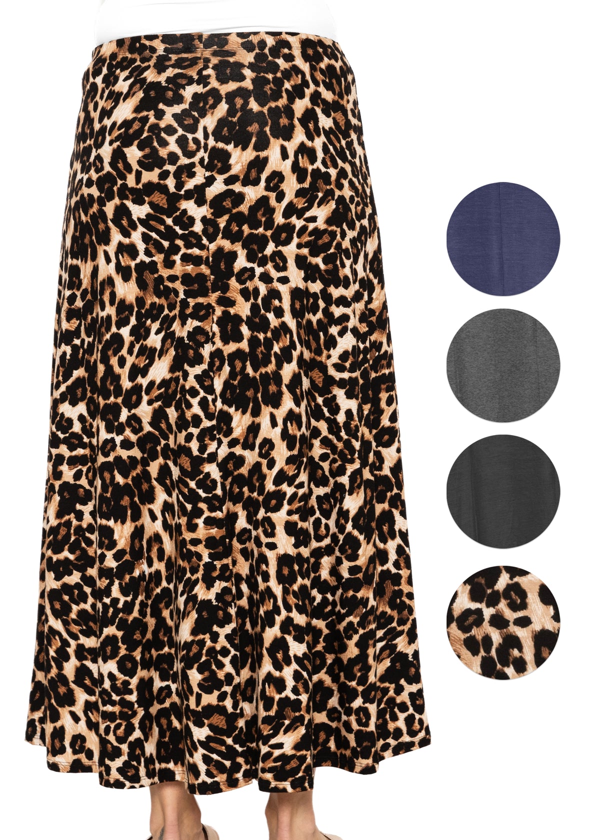#color_brown-leopard