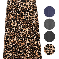 #color_brown-leopard