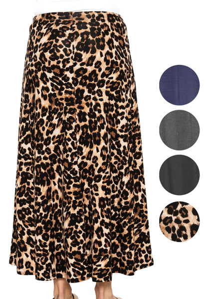 #color_brown-leopard