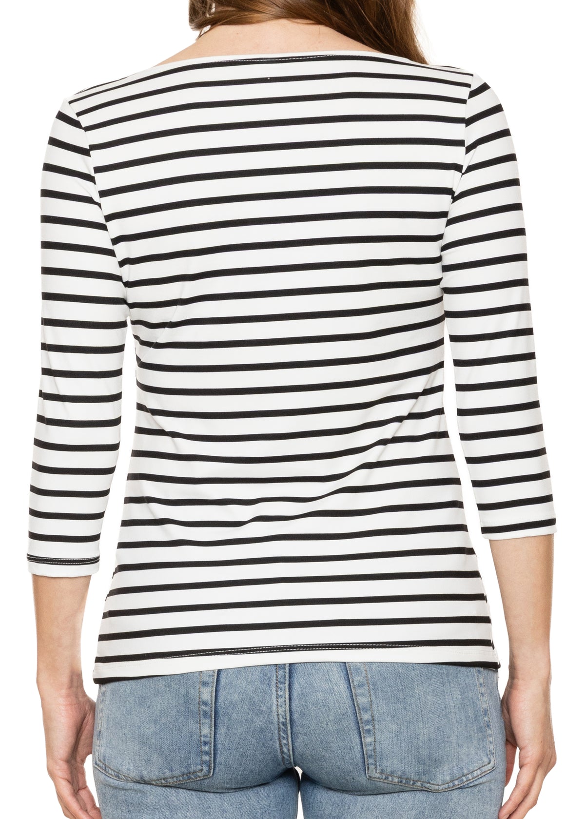 #color_nautical-black-stripes