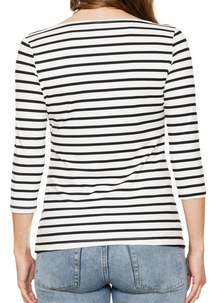 #color_nautical-black-stripes