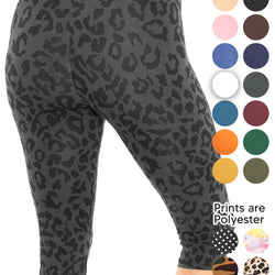 #color_black-cheetah