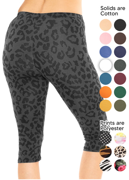 #color_black-cheetah