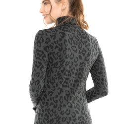 #color_black-cheetah