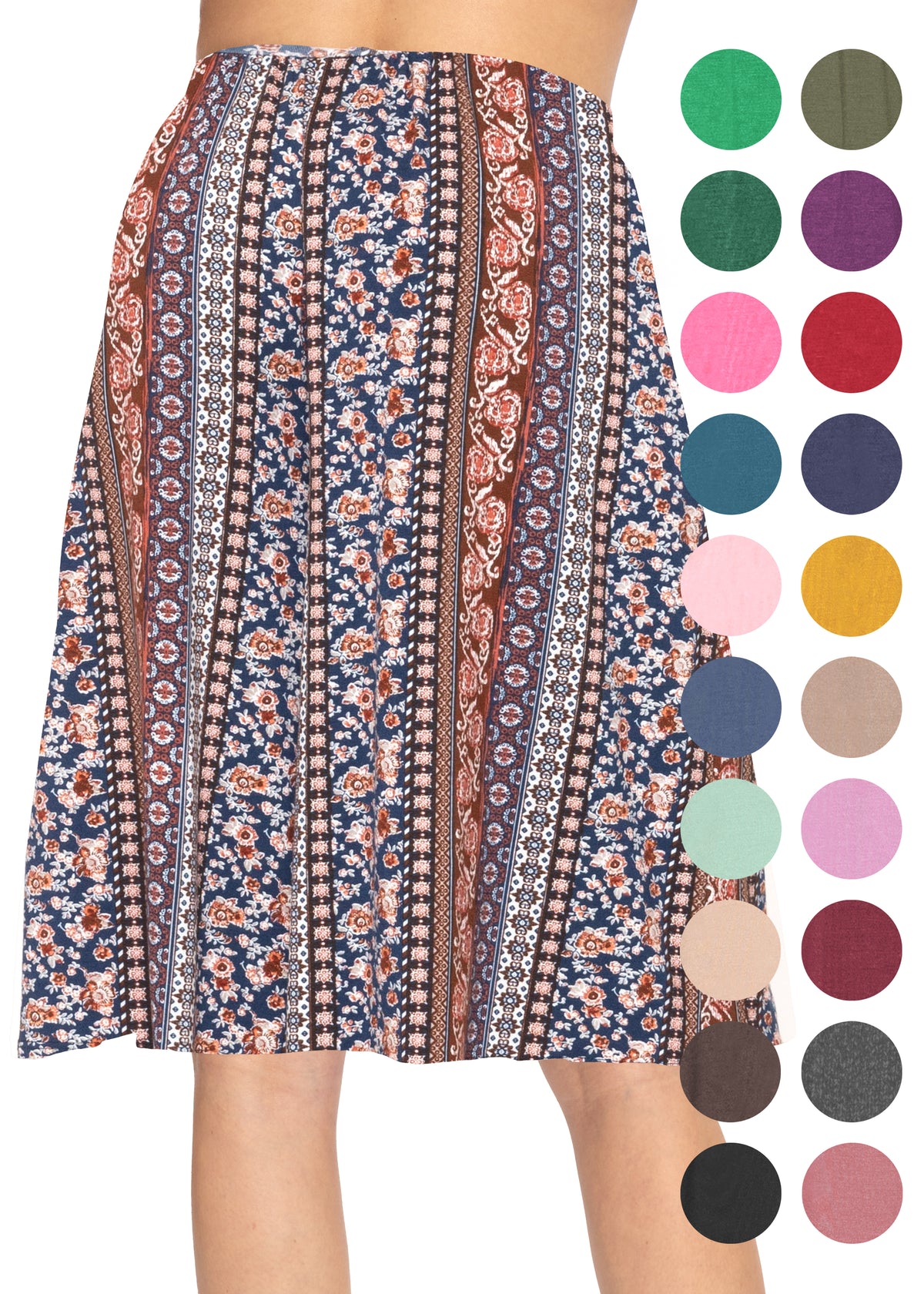 #color_boho-natural-floral