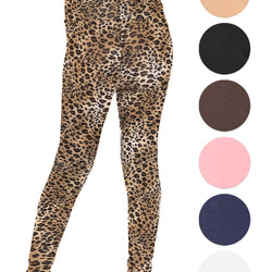 #color_brown-cheetah