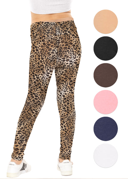 #color_brown-cheetah