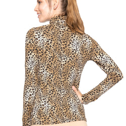 #color_brown-cheetah