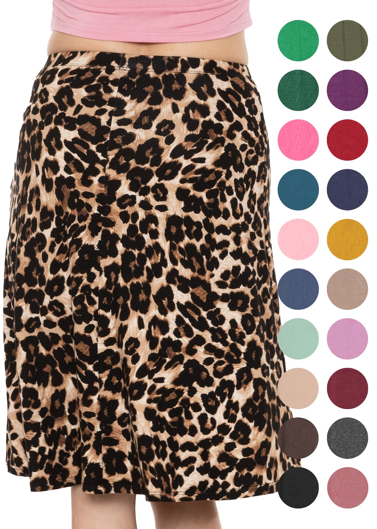 #color_brown-leopard