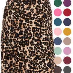 #color_brown-leopard