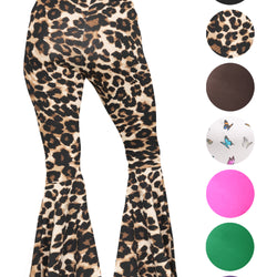#color_brown-leopard