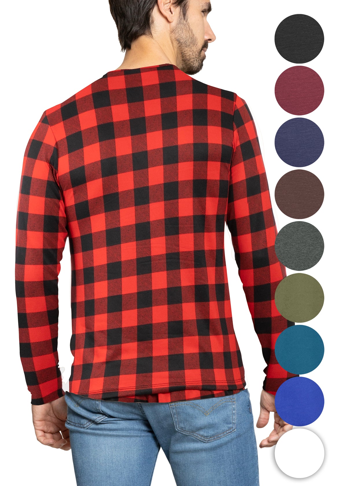 #color_buffalo-plaid
