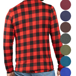 #color_buffalo-plaid