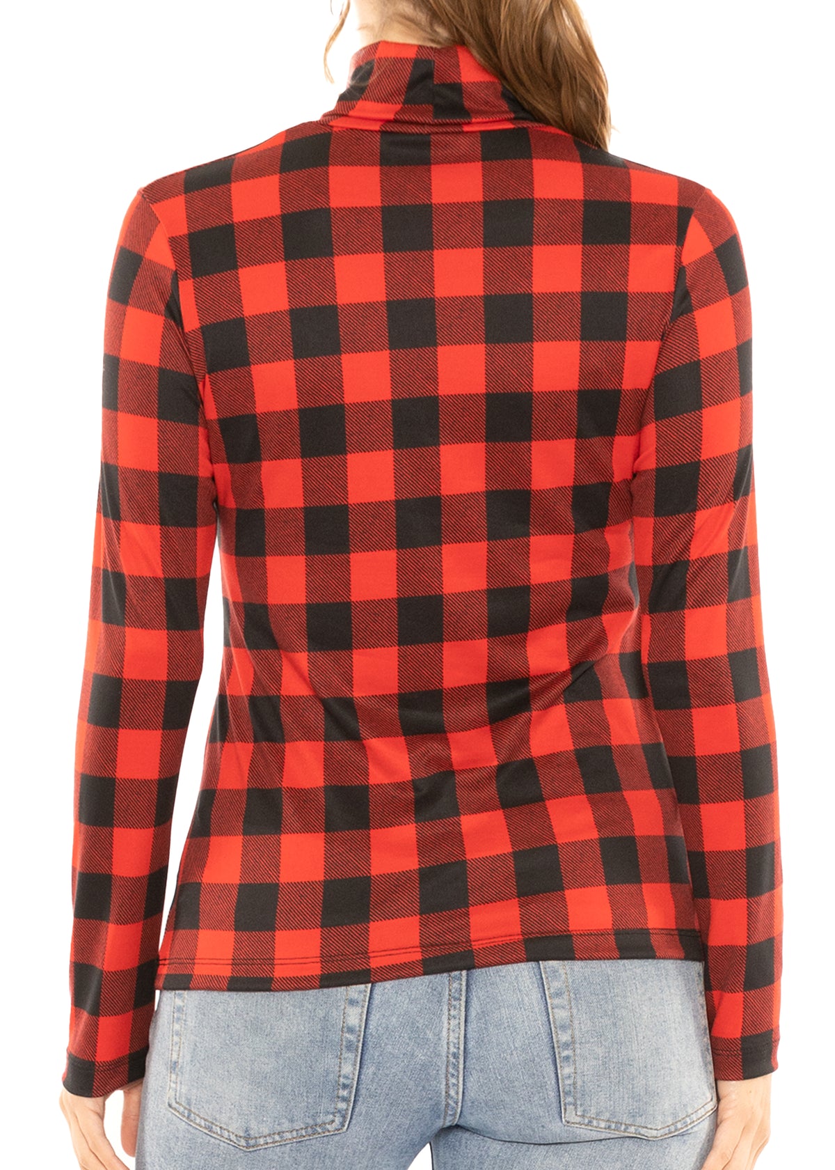 #color_red-buffalo-plaid
