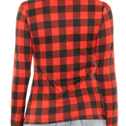 #color_red-buffalo-plaid
